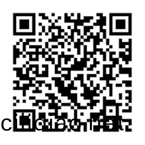 微(wei)信(xin)二(er)維碼