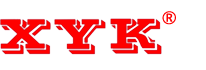 齒輪減速機|齒(chi)輪(lun)減速(su)電(dian)機(ji)|行星(xing)減速機(ji)|永堃(kun)官(guan)網(wang)