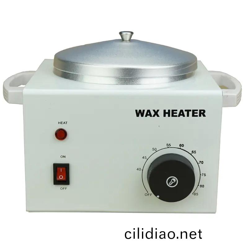 東(dong)莞(guan)永堃(kun)精準中(zhong)空定位(wei)減(jian)速(su)機(ji)WTN450-5K-SV涉足蔴(ma)城(cheng)熔(rong)蠟(la)機領(ling)域(yu)的測(ce)試方案													