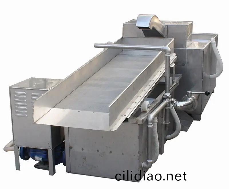 東(dong)莞永堃高(gao)精密伺(ci)服中空減速機(ji)RPA130-5K-SV涉及(ji)福(fu)清(qing)清(qing)洗機(ji)領(ling)域(yu)裏(li)的良(liang)好(hao)口(kou)碑(bei)													