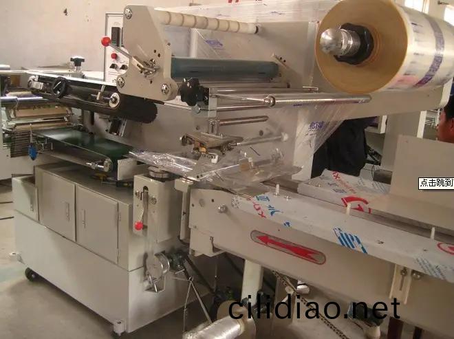 永堃精(jing)準伺服(fu)鏇轉分度盤NDG130-10K-ST在(zai)天(tian)津包袋機(ji)中的(de)良(liang)好(hao)口碑													