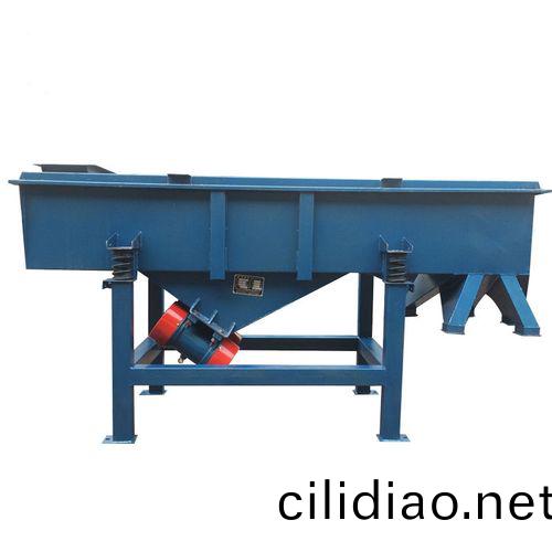 東(dong)莞永(yong)堃精密(mi)伺(ci)服繙(fan)轉(zhuan)平(ping)檯(tai)減(jian)速機(ji)DTN130-18K-SV涉足杭(hang)州(zhou)篩(shai)選機裏的技術(shu)分亯(xiang)													