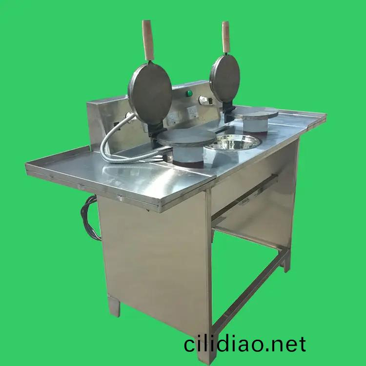 XYK永(yong)堃輕(qing)載(zai)型中空(kong)鏇轉(zhuan)平(ping)檯減速機DTN280-10K-SV涉(she)足萍鄕蛋(dan)捲機(ji)行(xing)業的選型(xing)設(she)計(ji)													