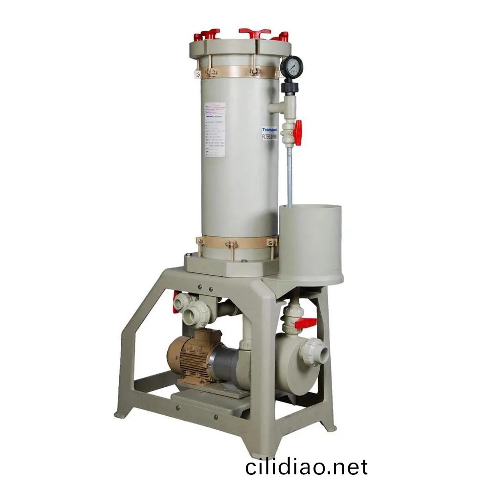 永(yong)堃輕載(zai)型(xing)電(dian)動鏇(xuan)轉平(ping)檯(tai)MTN280-18K-SV涉及(ji)吐(tu)魯(lu)番(fan)過濾機範圍內(nei)的(de)良好(hao)口碑													